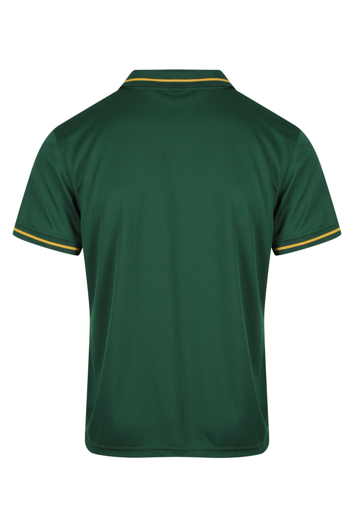 COTTESLOE MENS POLOS - 1319