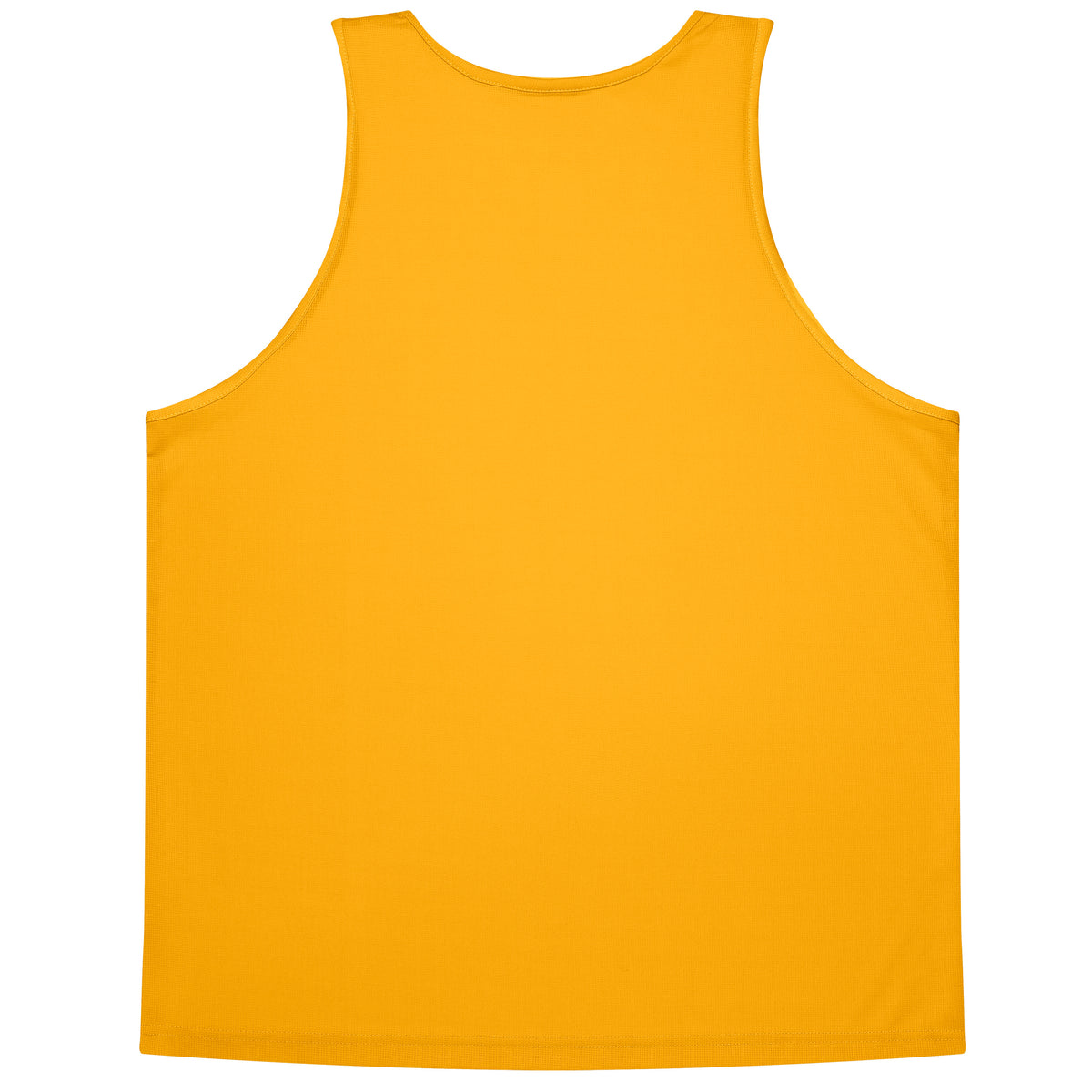 BOTANY KIDS SINGLETS - 3107