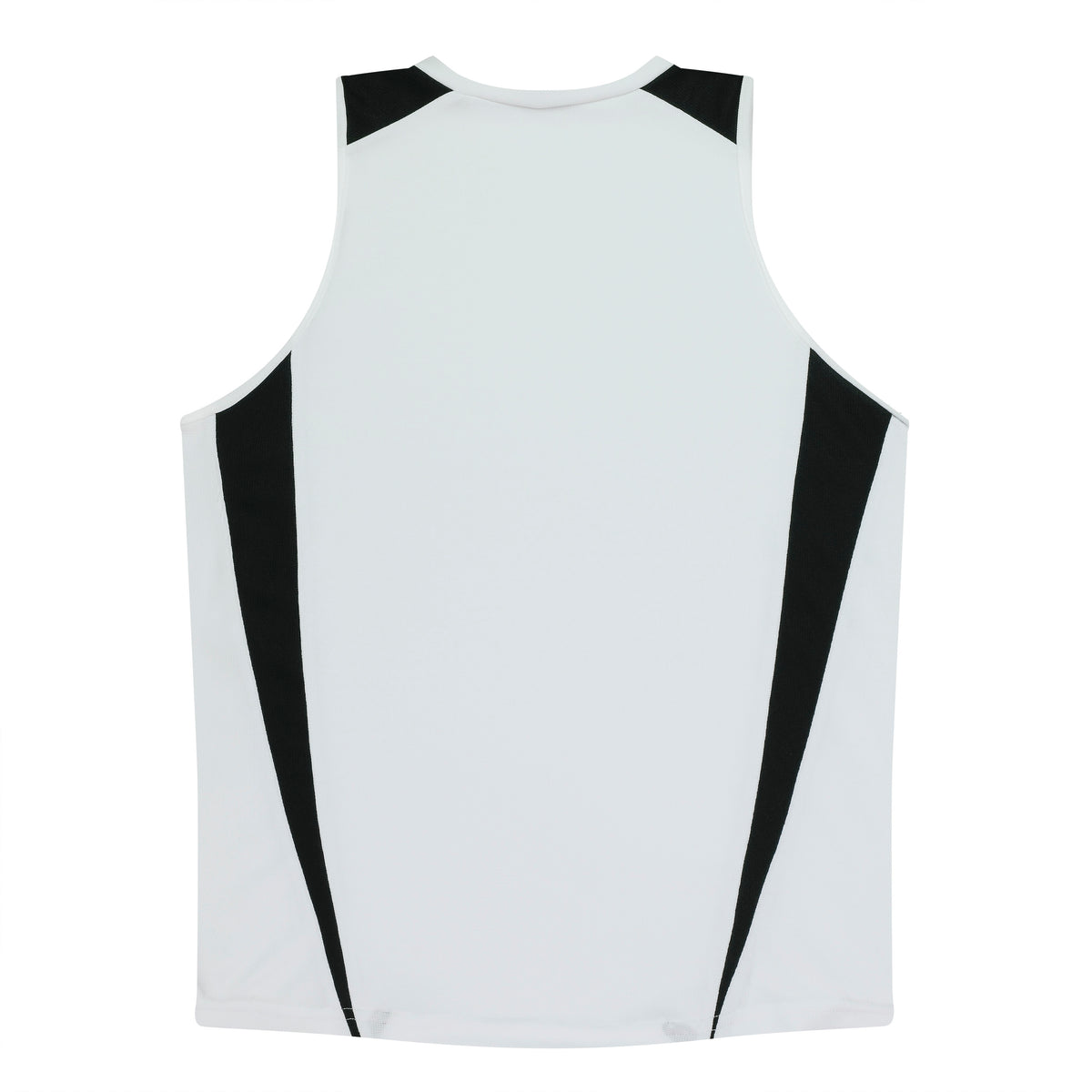 EUREKA LADY SINGLETS - 2104