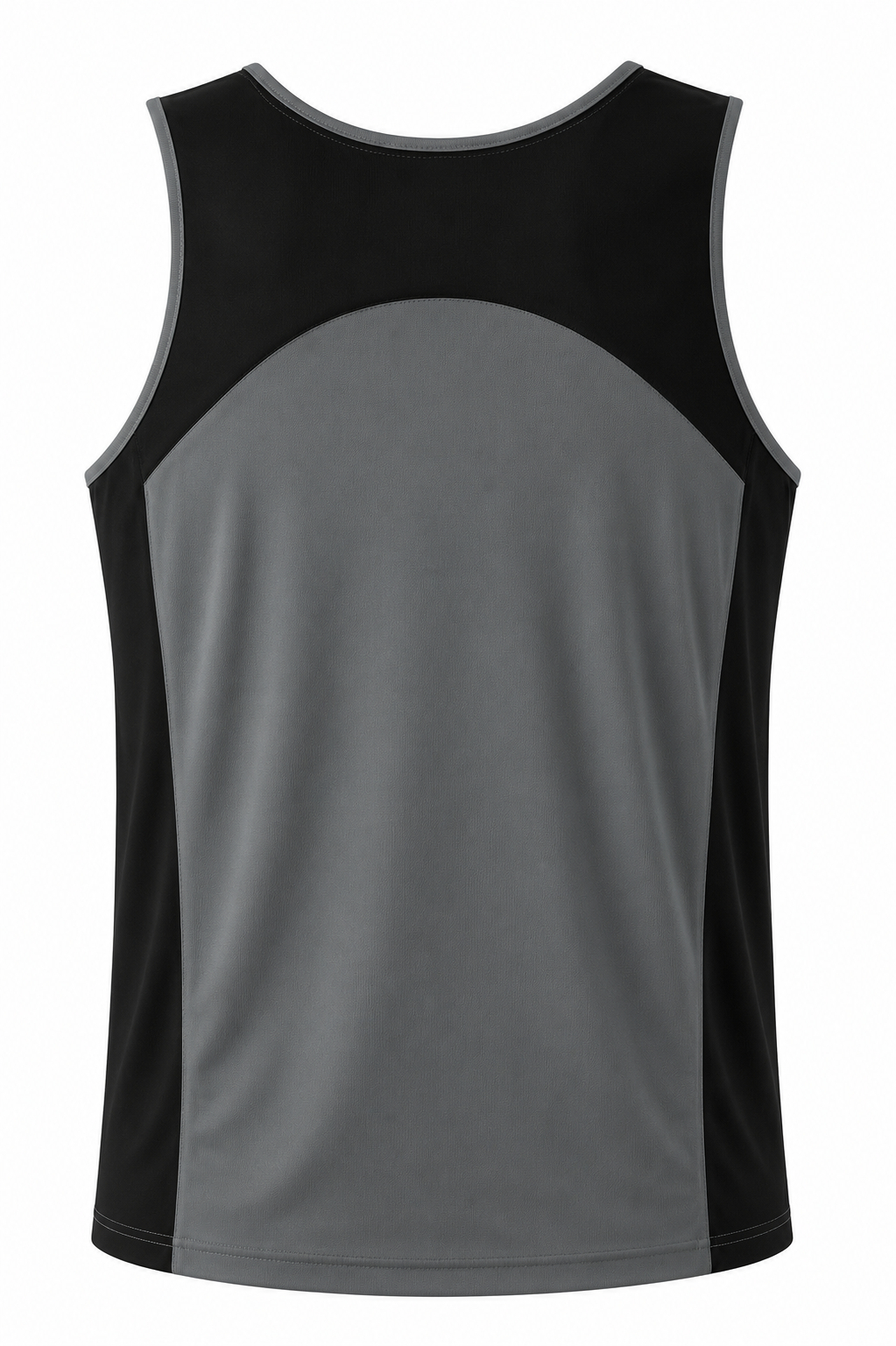 PREMIER MENS SINGLETS - 1101