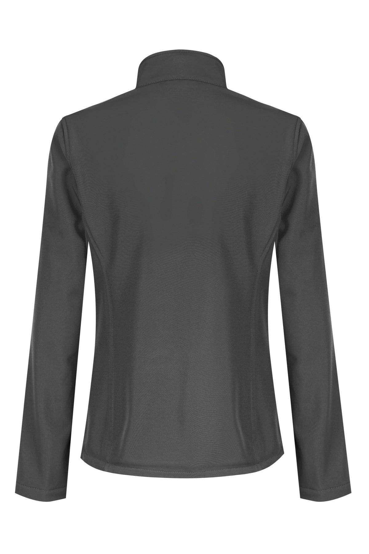 Aussie Pacific Selwyn Ladies Jacket 2512 - Slate