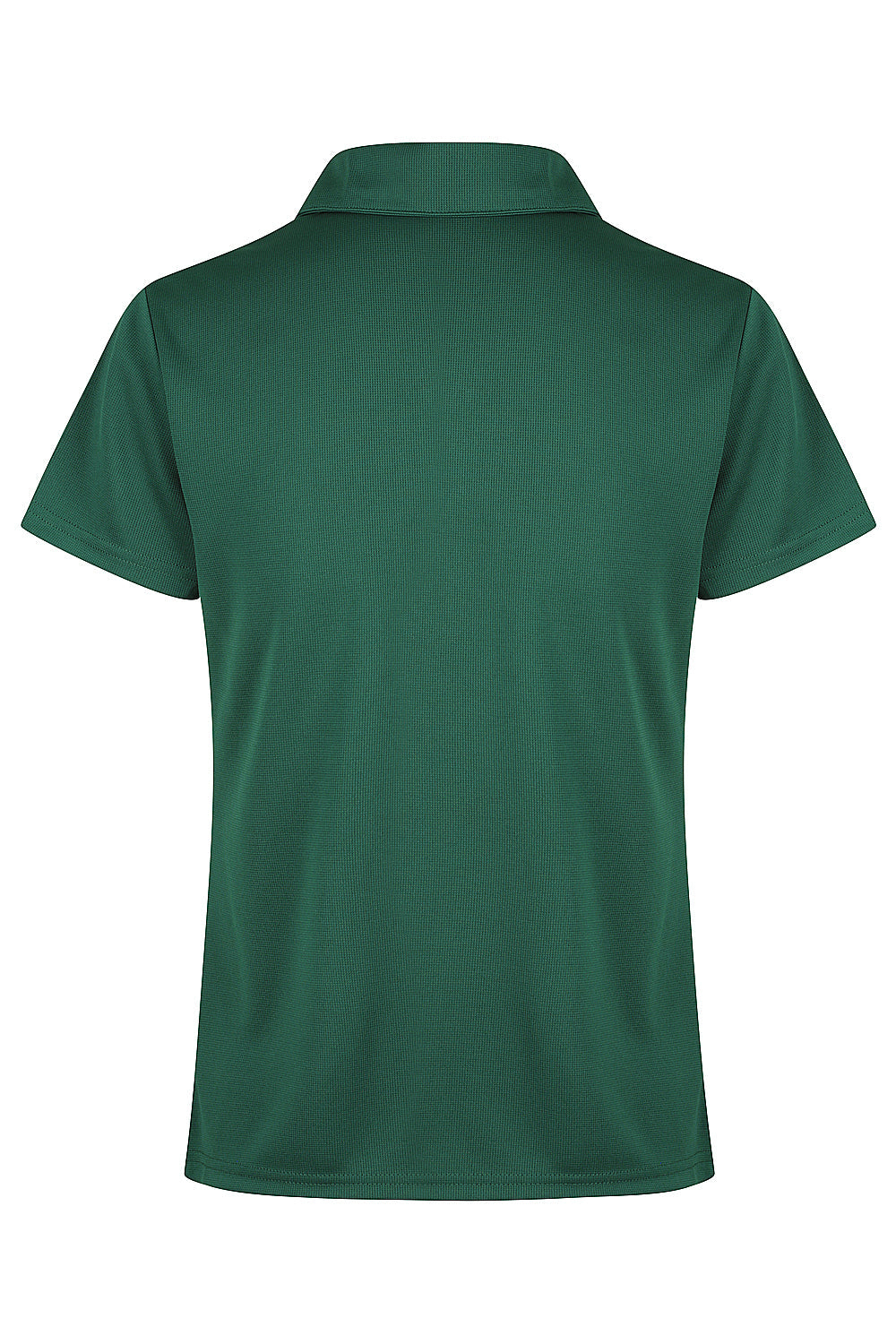 Aussie Pacific Botany Ladies Polo 2307 - Bottle
