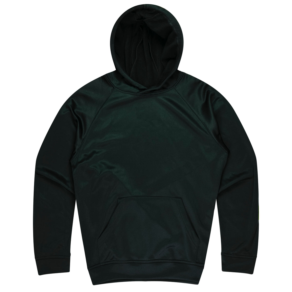 CRUSADER KIDS HOODIES - 3527