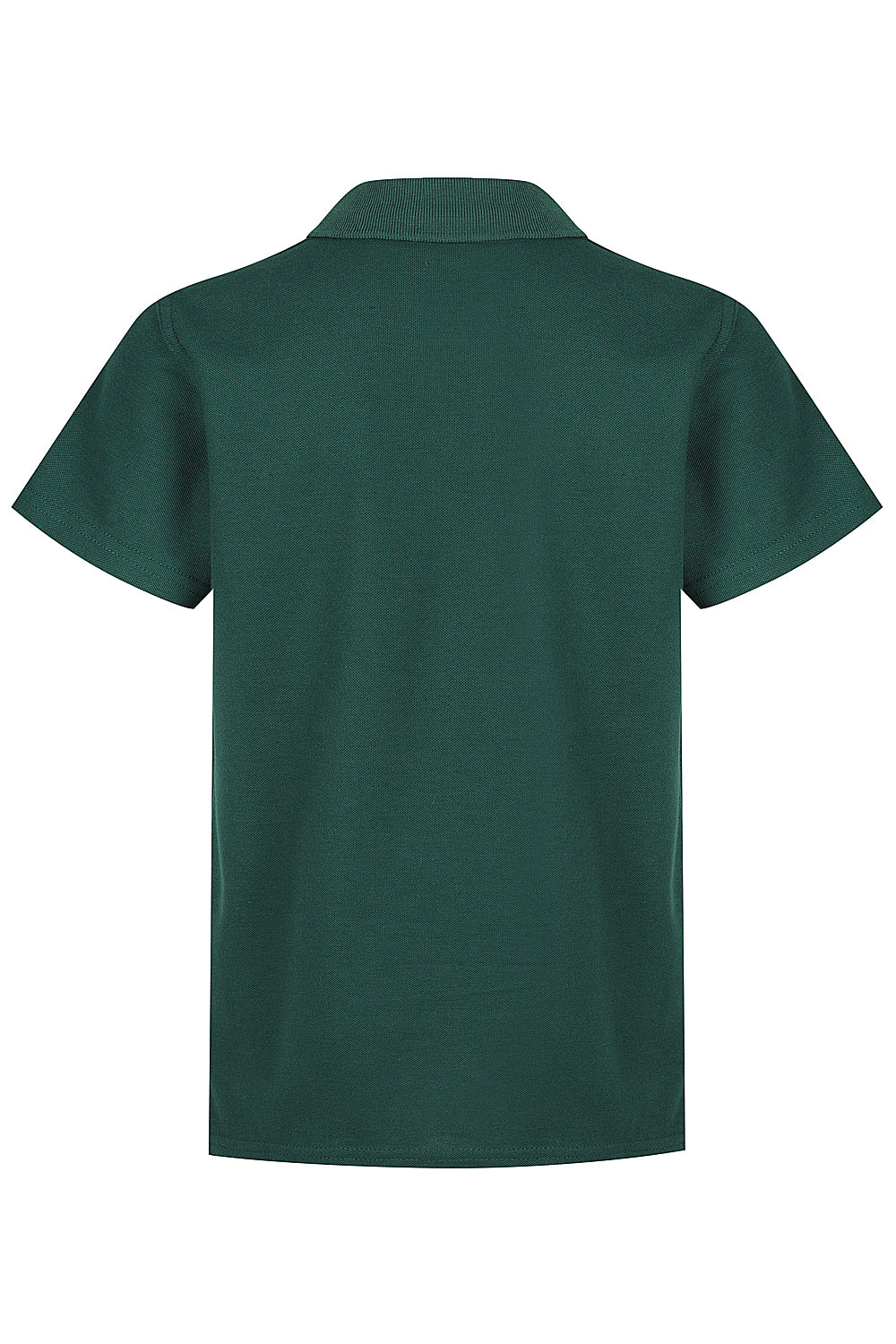 HUNTER KIDS POLOS - 3312