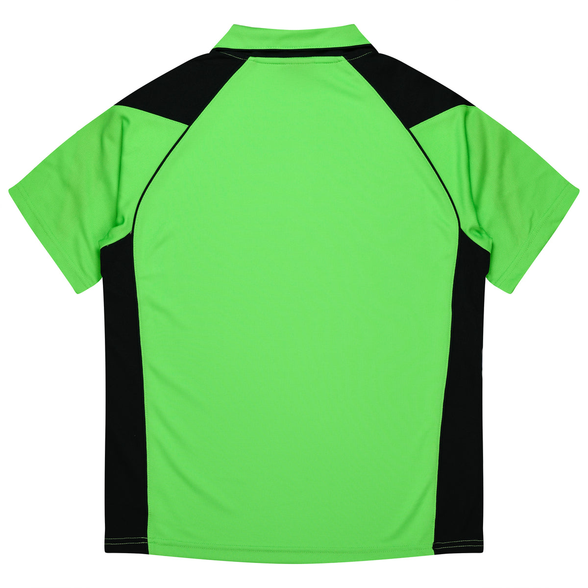 PREMIER KIDS POLOS - 3301