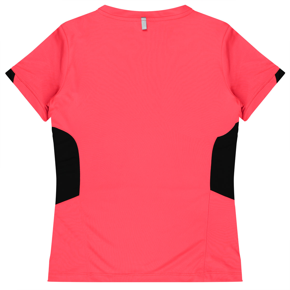 TASMAN LADY TEES - 2211