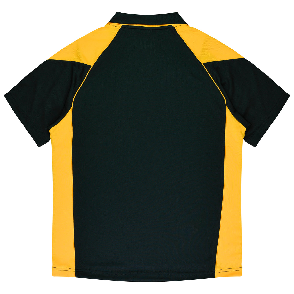 PREMIER KIDS POLOS - 3301