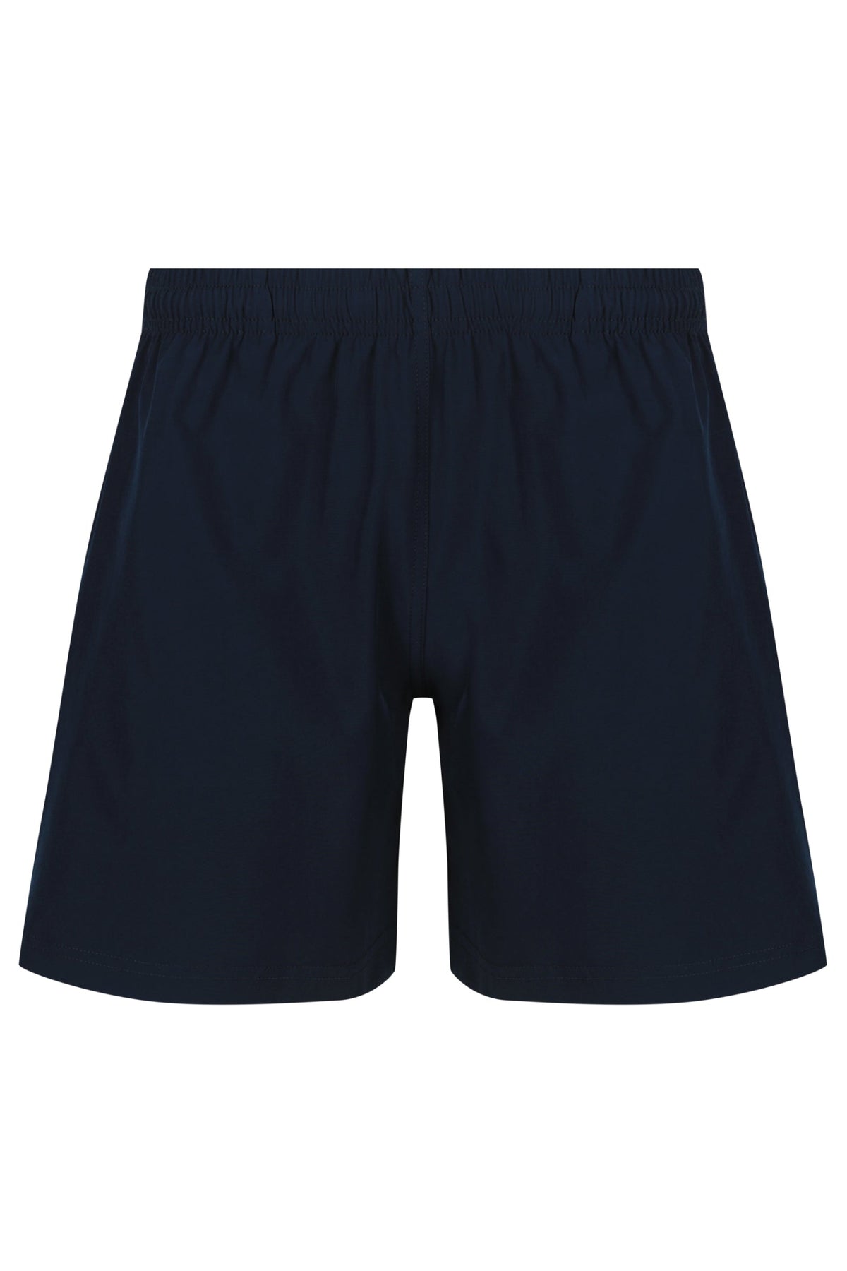 Aussie Pacific School Men's Shorts 1607 - Navy