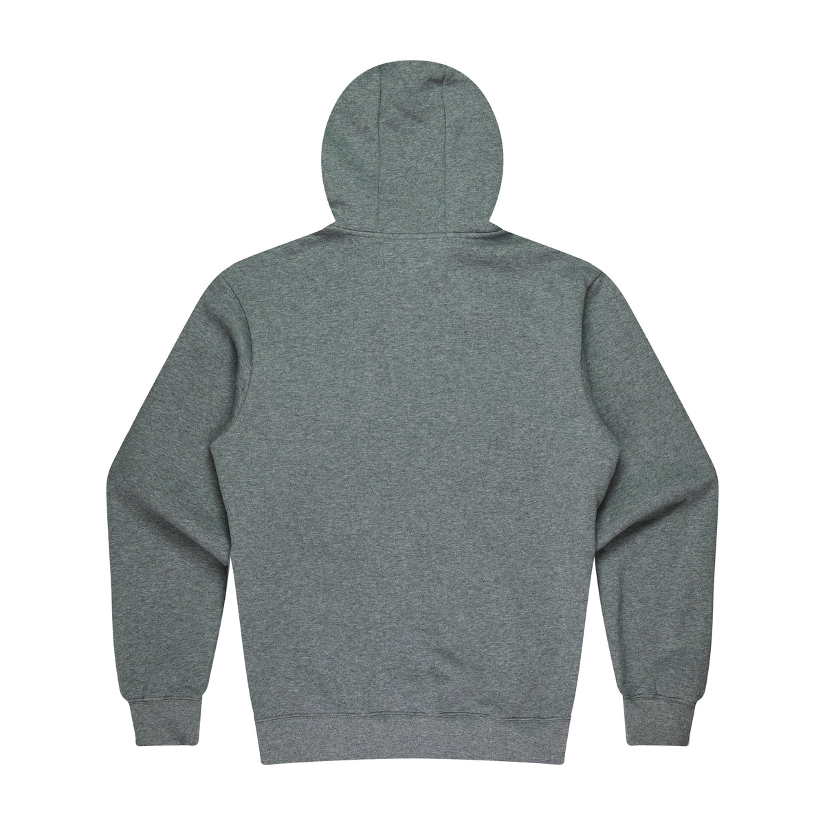 TORQUAY KIDS HOODIES - 3525