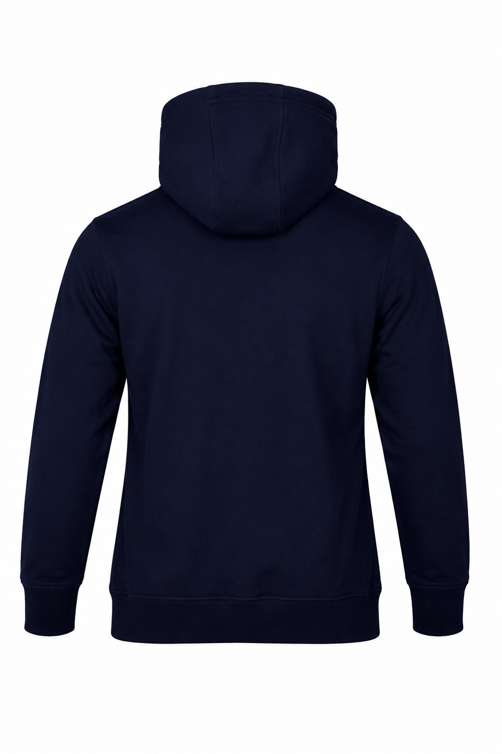 Aussie Pacific Brunswick Men's Hoodie 1533 - Navy