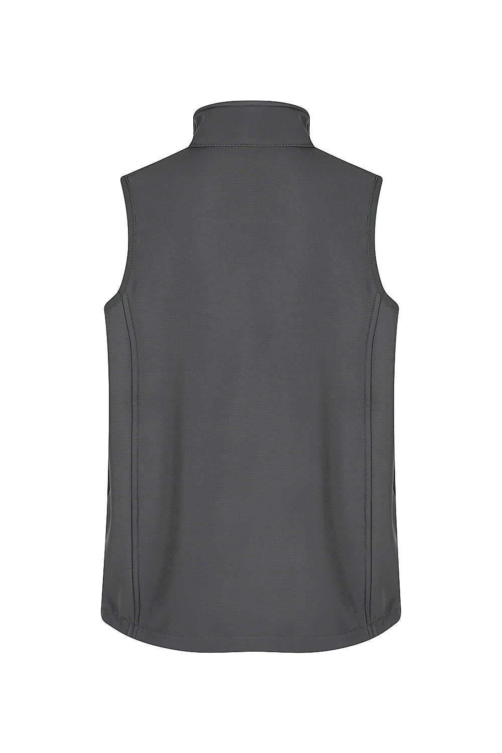 Aussie Pacific Selwyn Kids Vest 3529 - Slate