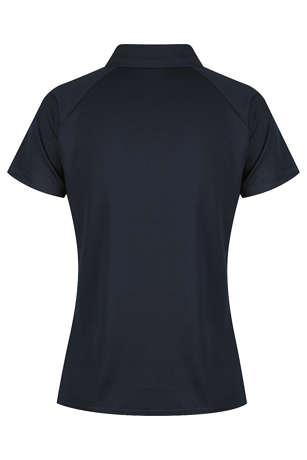 Aussie Pacific Keira Ladies Polo 2306 - Navy