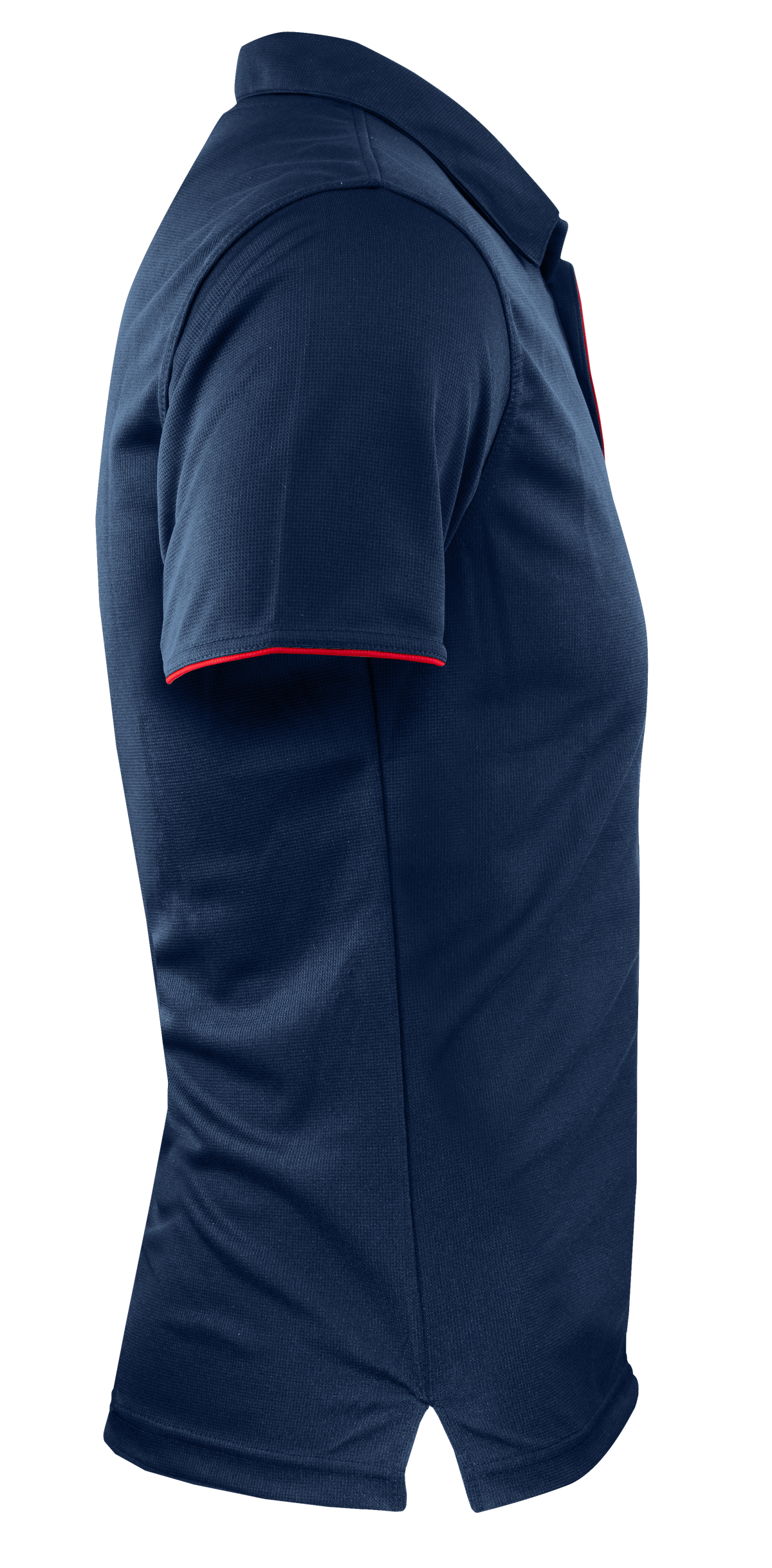 YARRA MENS POLOS - 1302