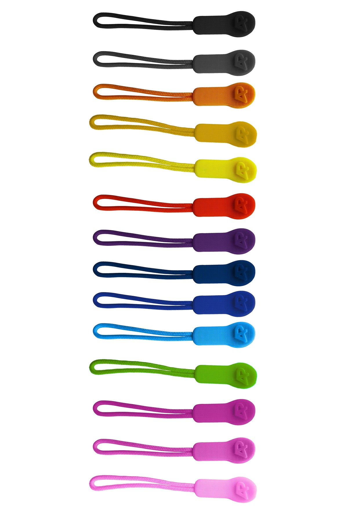 Aussie Pacific Zip Pullers 9900