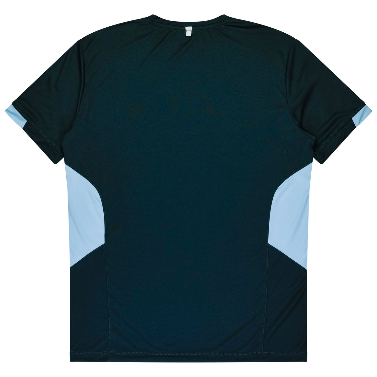TASMAN KIDS TEES - 3211
