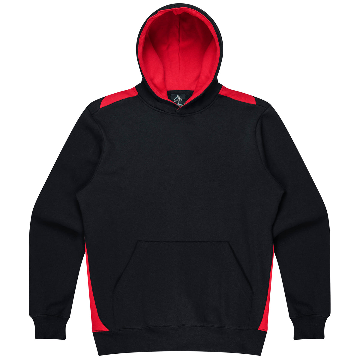 PATERSON KIDS HOODIES - 3506