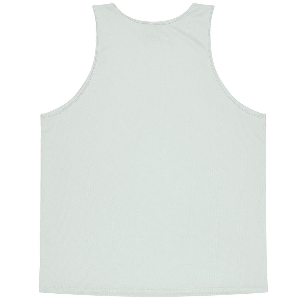 Aussie Pacific Botany Kids Singlet 3107 - White
