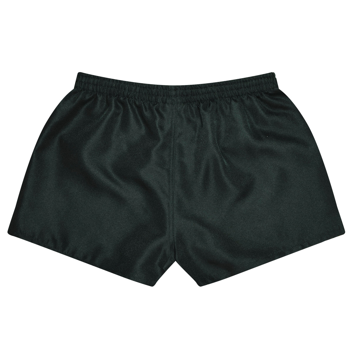 RUGBY KIDS SHORTS - 3603