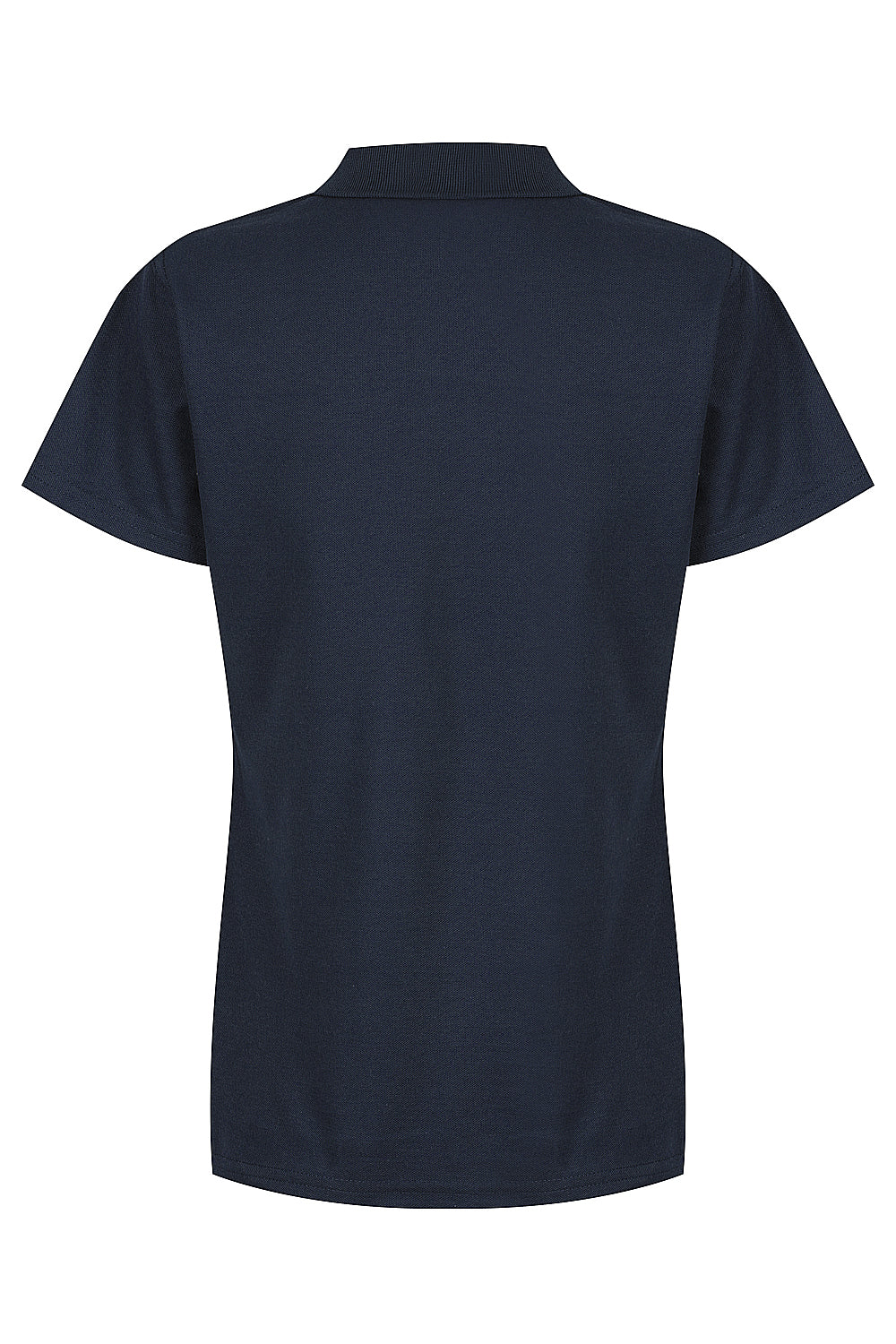 HUNTER LADY POLOS - 2312