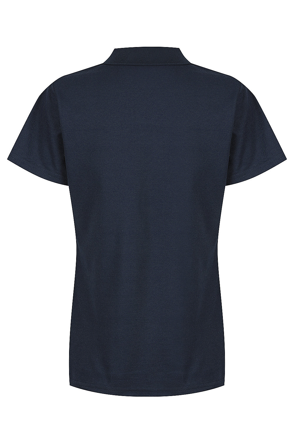 Aussie Pacific Hunter Ladies Polo 2312 - Navy