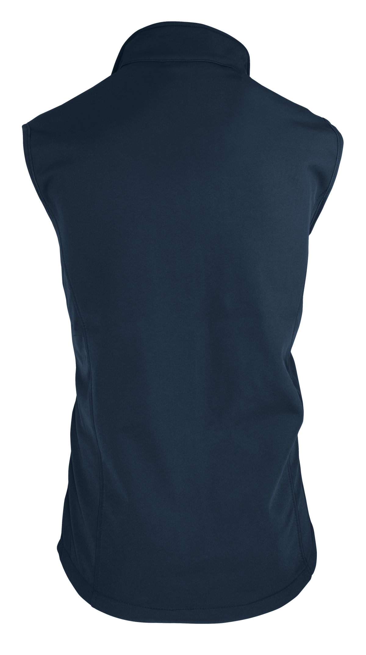 Aussie Pacific Olympus Men's Vest 1515 - Navy