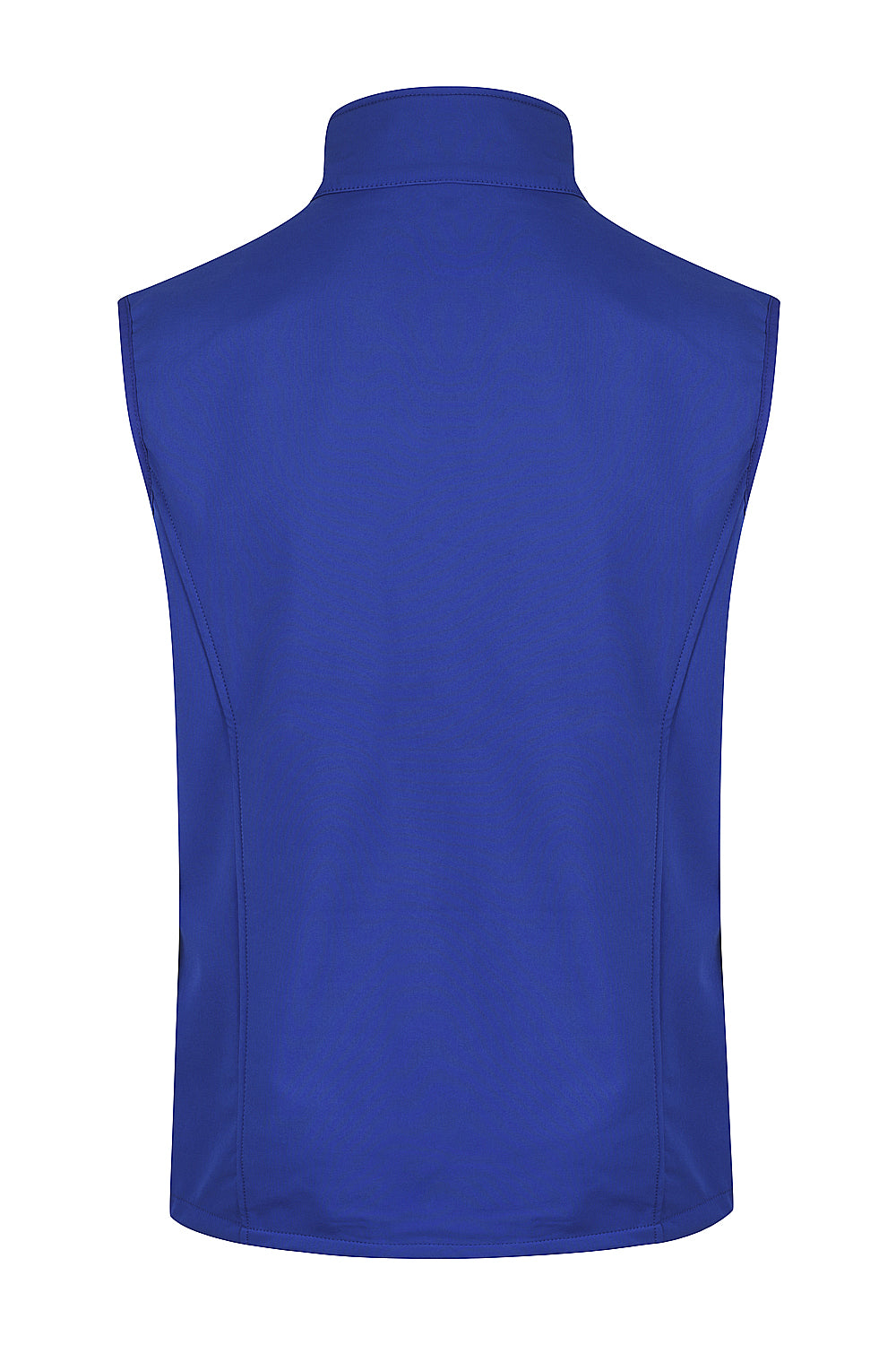 Aussie Pacific Olympus Men's Vest 1515 - Royal
