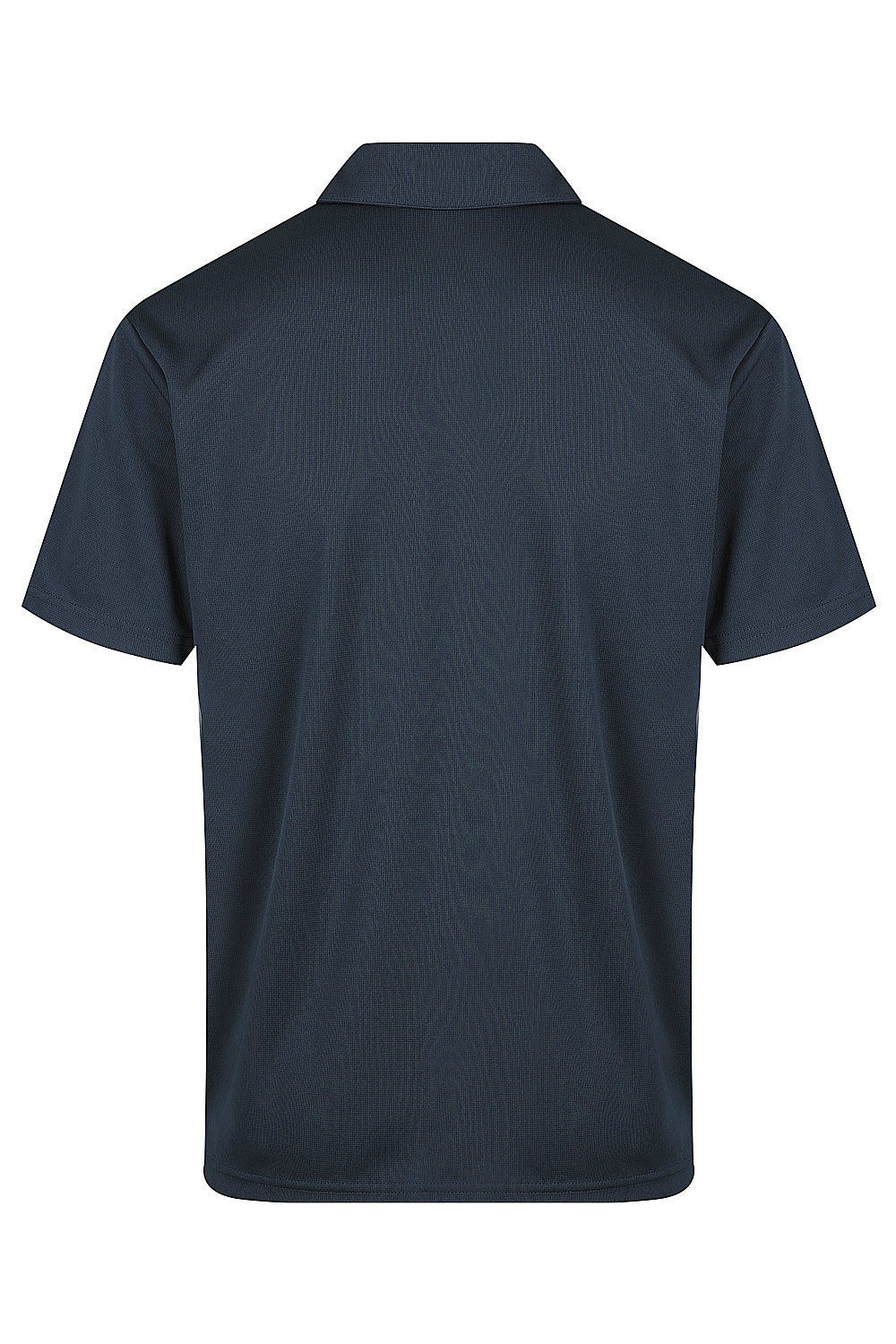 Aussie Pacific Botany Men's Polo 1307 - Navy