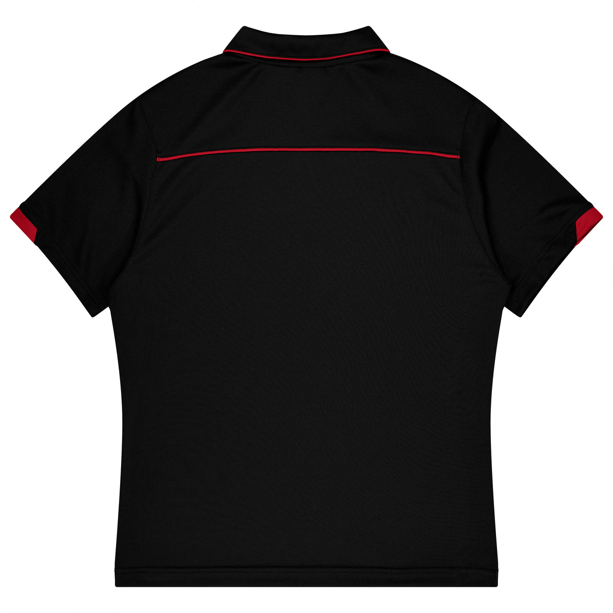 CURRUMBIN KIDS POLOS - 3320