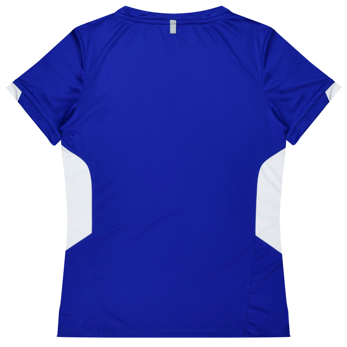 TASMAN LADY TEES - 2211