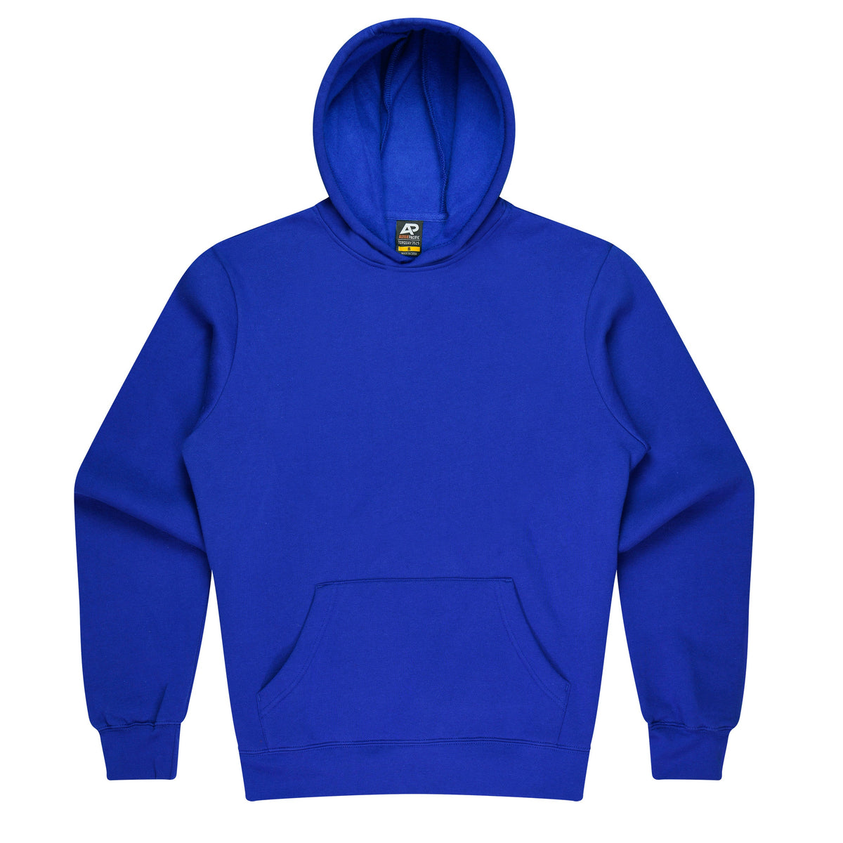 Aussie Pacific Torquay Kids Hoodie 3525 - Royal