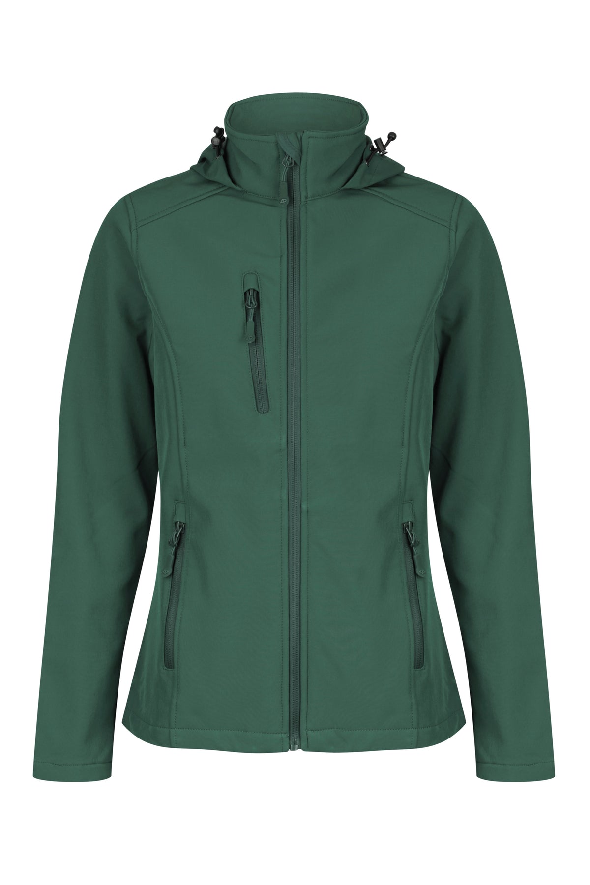 Aussie Pacific Olympus Ladies Jacket 2513 - Bottle