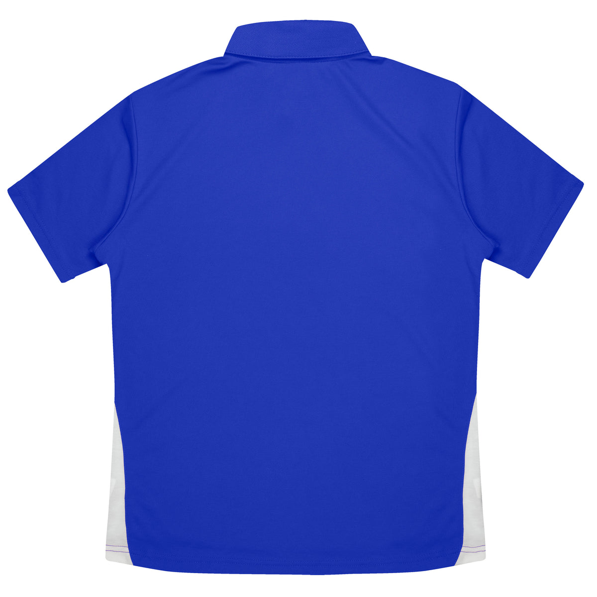 PATERSON KIDS POLOS - 3305