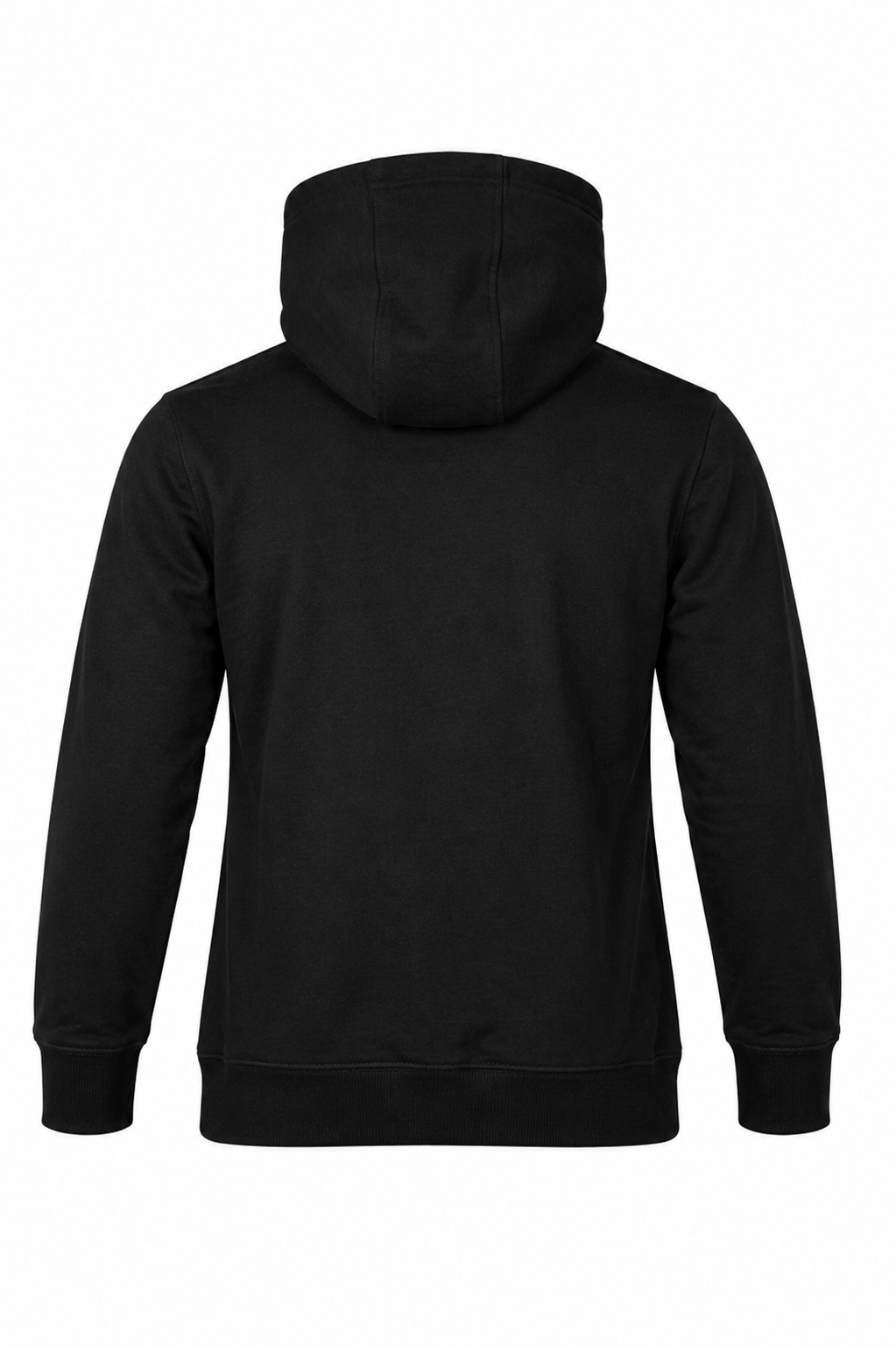 Aussie Pacific Brunswick Men's Hoodie 1533 - Black