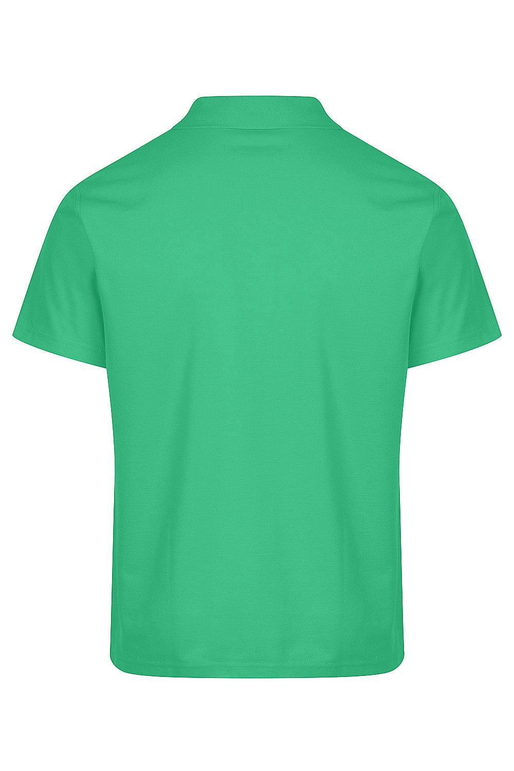 Aussie Pacific Hunter Men's Polo 1312 - Kelly Green