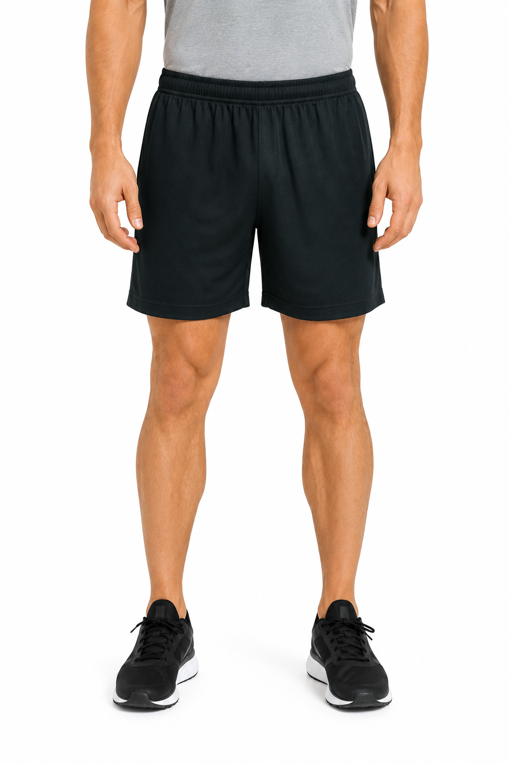 Aussie Pacific Sports Men's Shorts 1601