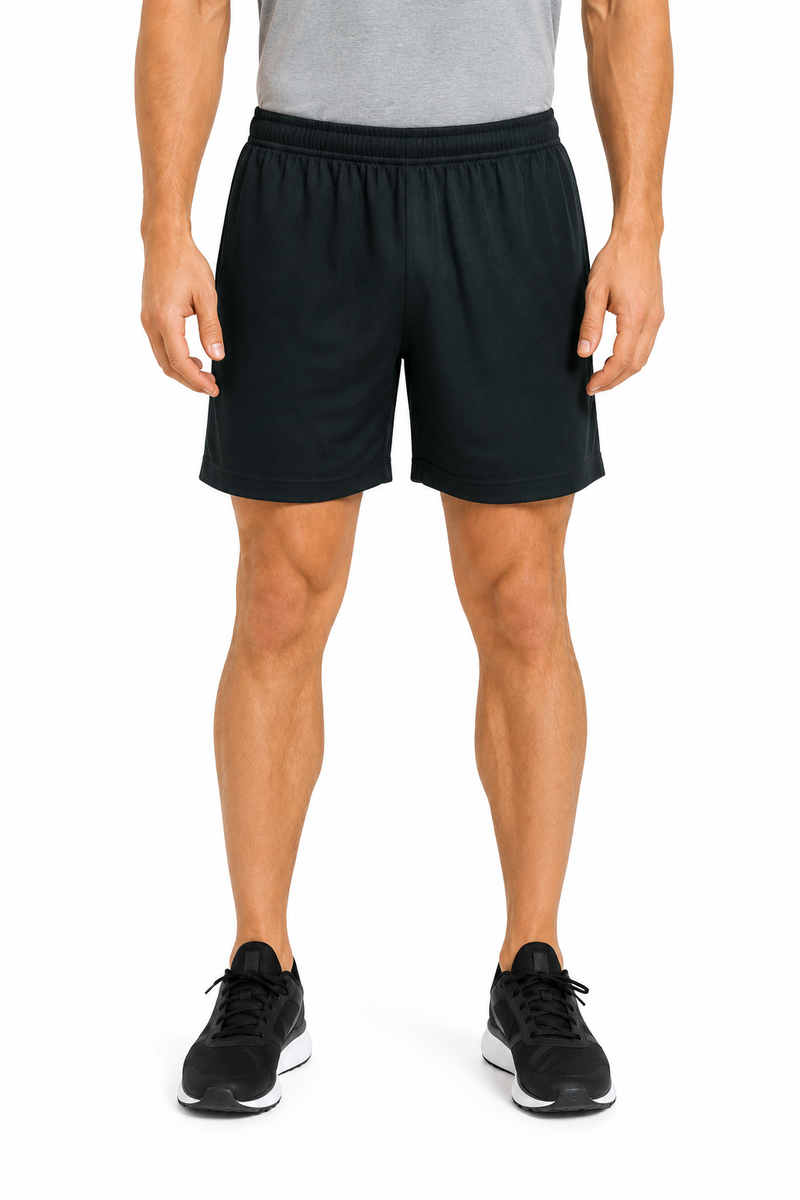 Aussie Pacific Sports Men's Shorts 1601