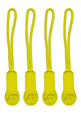 ZIP PULLERS ACCESSORIES - 9900