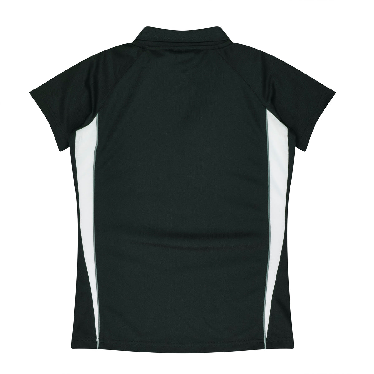 EUREKA LADY POLOS - 2304