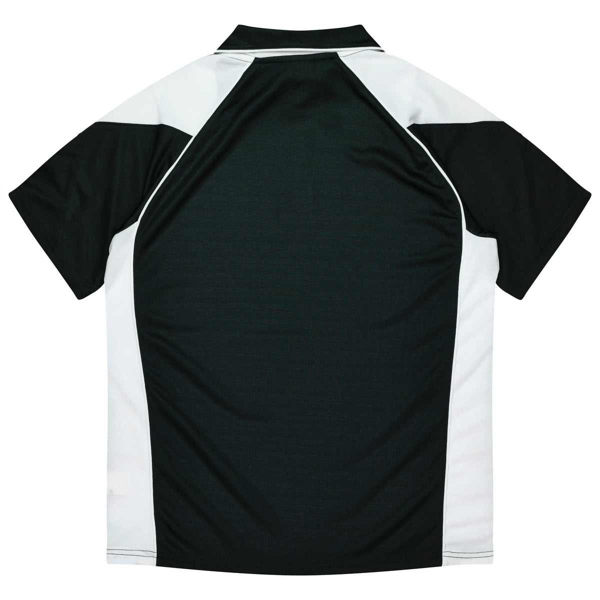 PREMIER KIDS POLOS - 3301