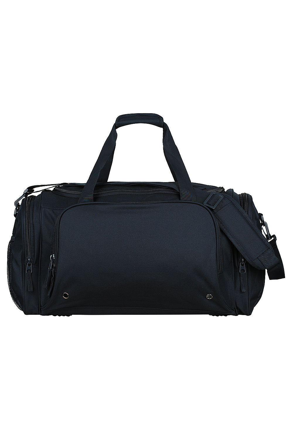 Aussie Pacific Tasman Sports Bag 4001 - Navy