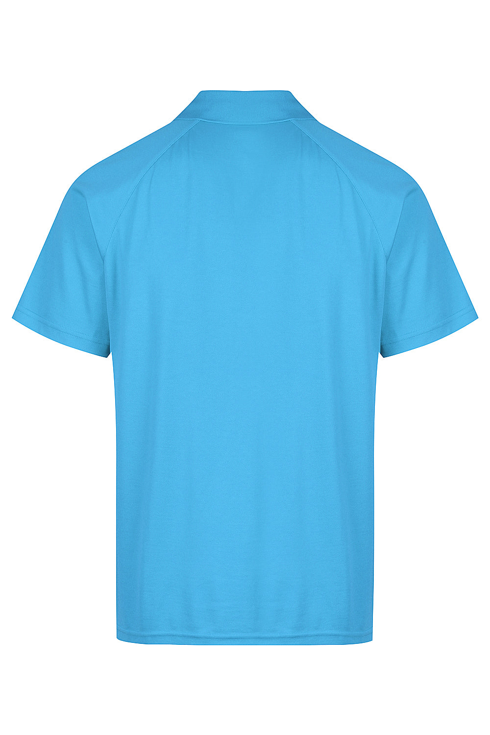 Aussie Pacific Keira Men's Polo 1306 - Pacific Blue