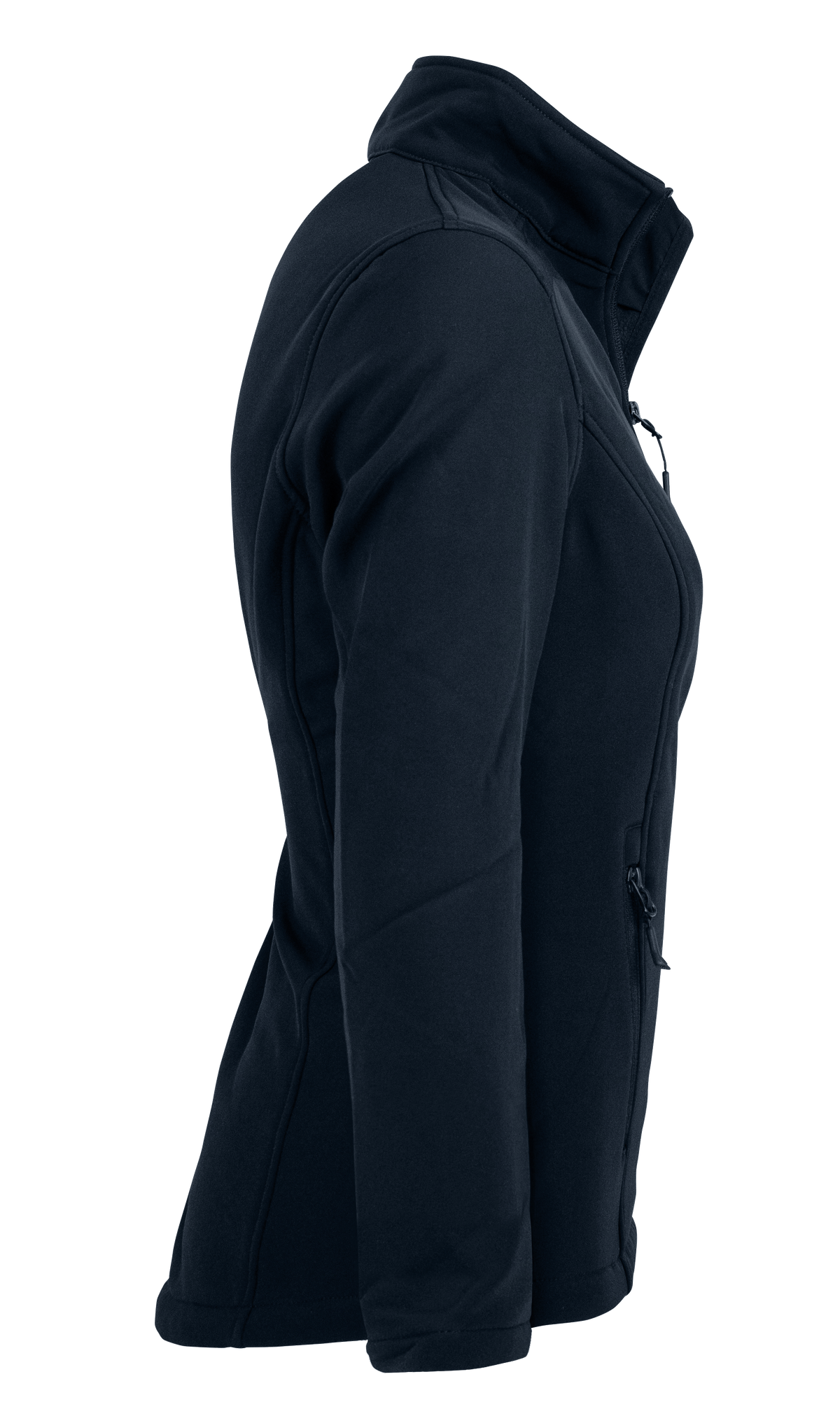 Aussie Pacific Selwyn Ladies Jacket 2512 - Dark Navy