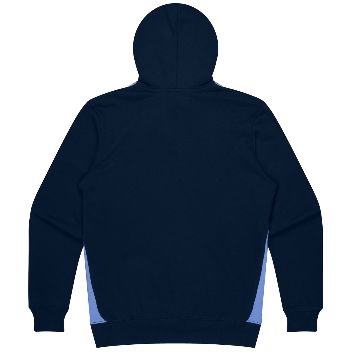PATERSON KIDS HOODIES - 3506