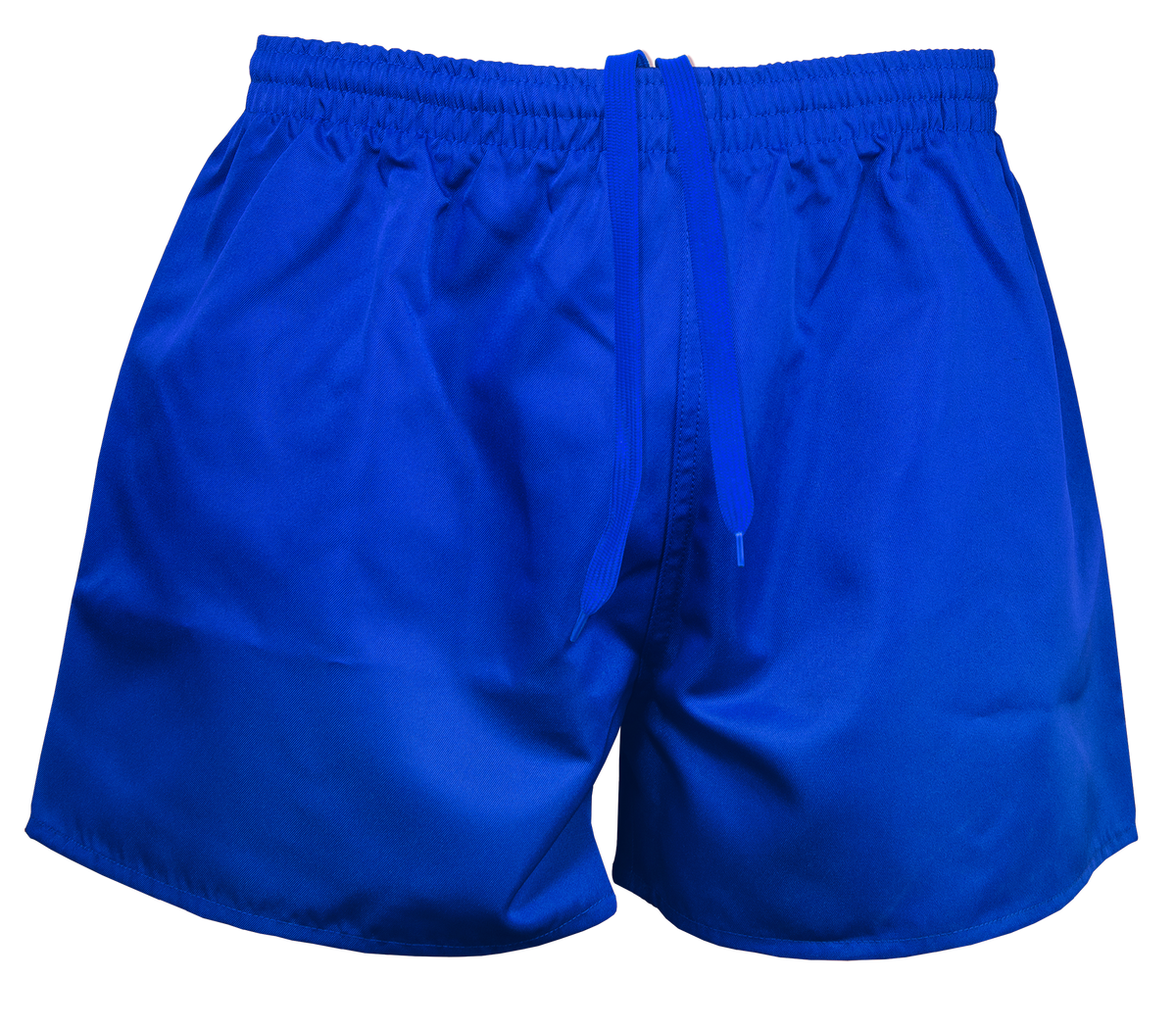 Aussie Pacific Rugby Men's Shorts 1603 - Royal