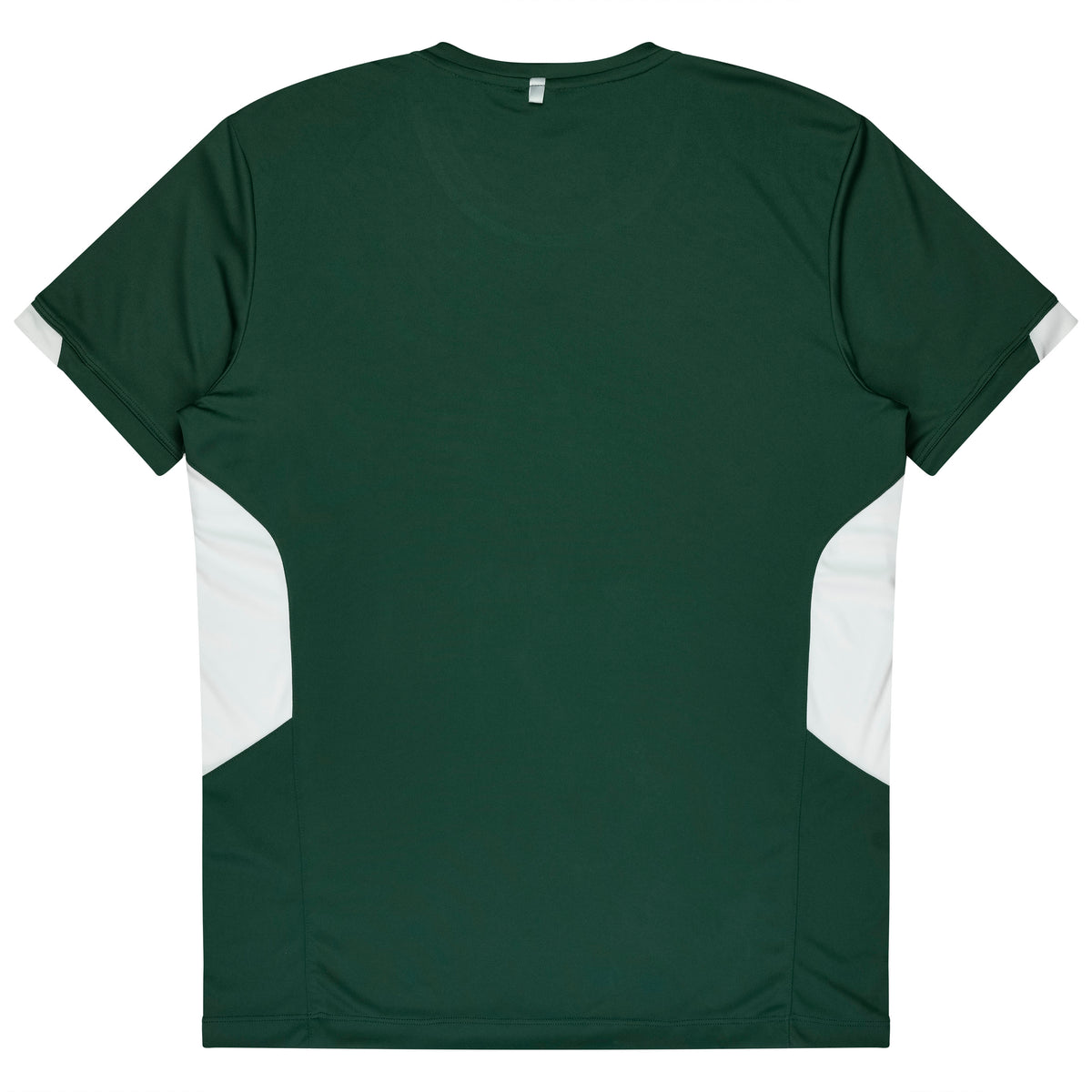 TASMAN KIDS TEES - 3211