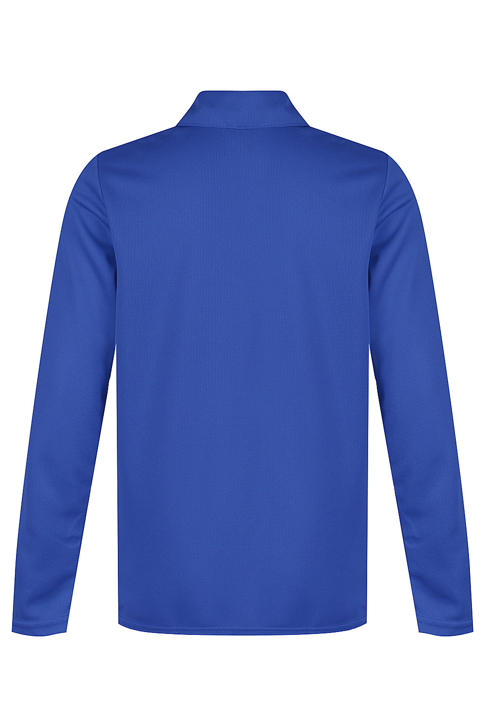 Aussie Pacific Botany Kids Polo 3316 - Royal