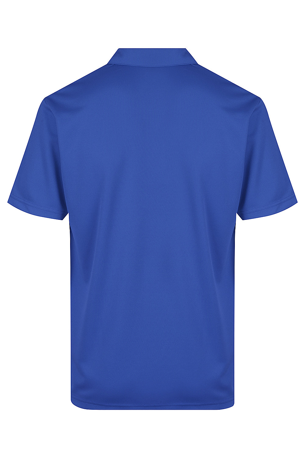 Aussie Pacific Botany Men's Polo 1307 - Royal