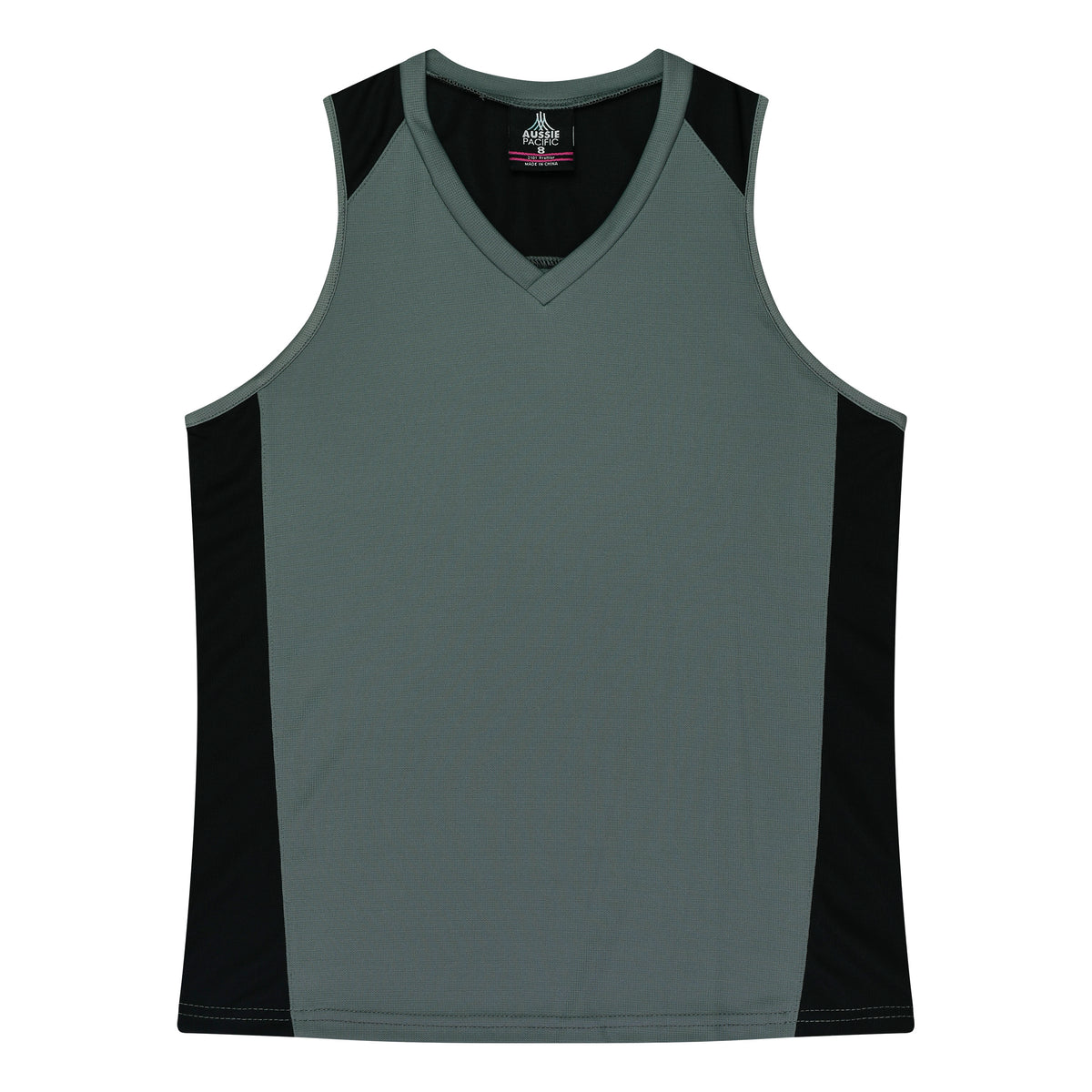 PREMIER LADY SINGLETS - 2101