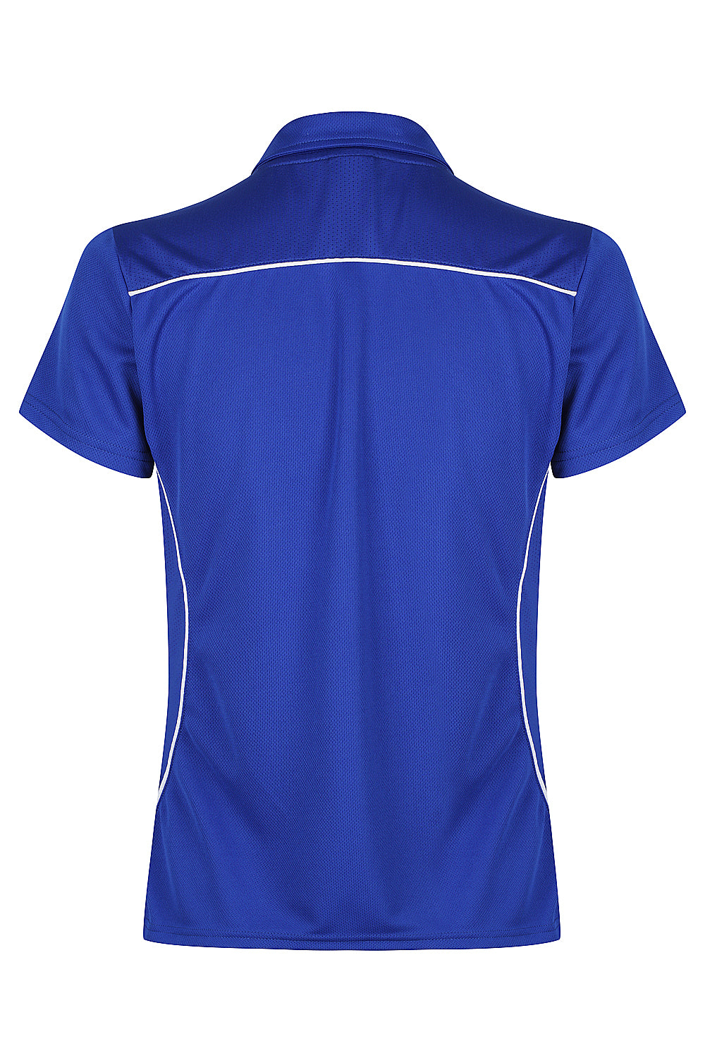 KURANDA LADY POLOS - 2323