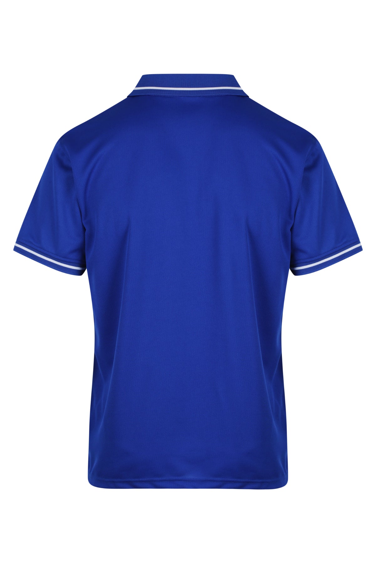 COTTESLOE MENS POLOS - 1319